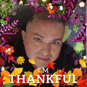 Meet your Posher, Miguel